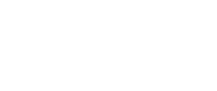 Reiss Help